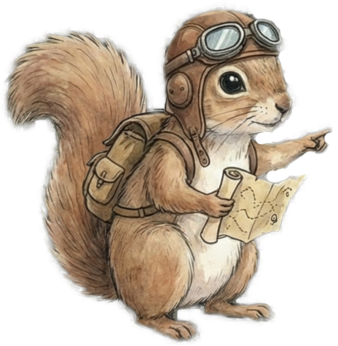 Navigating the journey ahead